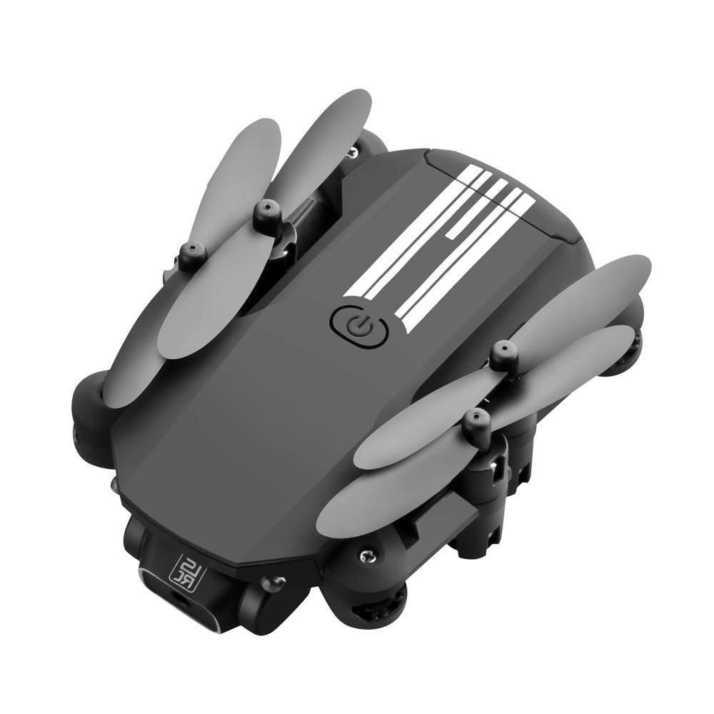 Arial DRONE